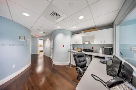 1693 SW 27th Avenue Miami FL 33145