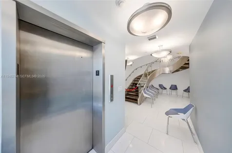 1693 SW 27th Avenue Miami FL 33145