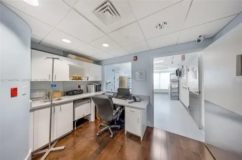 1693 SW 27th Avenue Miami FL 33145