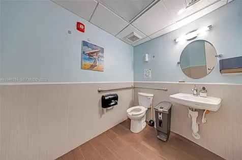 1693 SW 27th Avenue Miami FL 33145