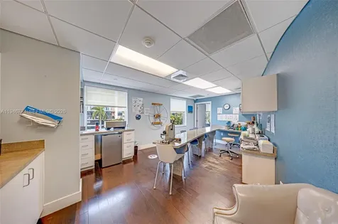 1693 SW 27th Avenue Miami FL 33145