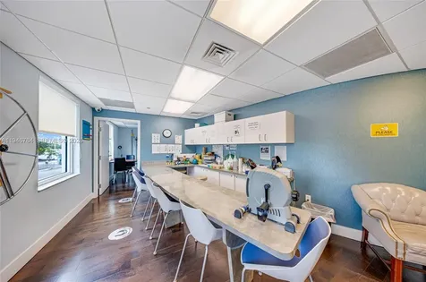 1693 SW 27th Avenue Miami FL 33145