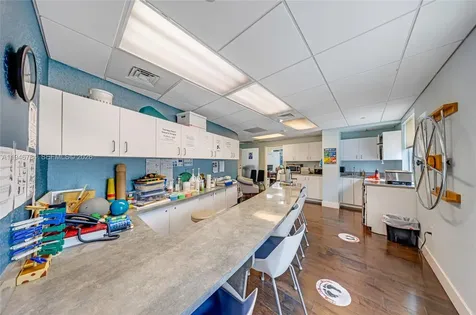 1693 SW 27th Avenue Miami FL 33145