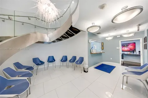 1693 SW 27th Avenue Miami FL 33145