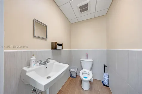 1693 SW 27th Avenue Miami FL 33145