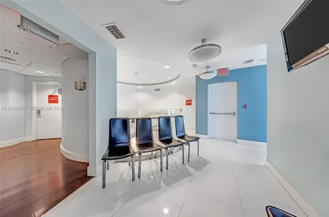 1693 SW 27th Avenue Miami FL 33145