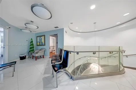 1693 SW 27th Avenue Miami FL 33145