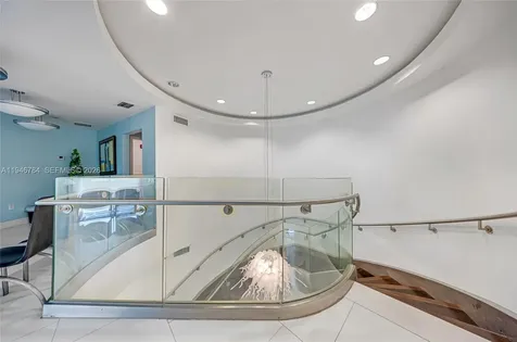 1693 SW 27th Avenue Miami FL 33145