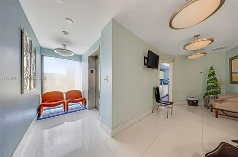 1693 SW 27th Avenue Miami FL 33145