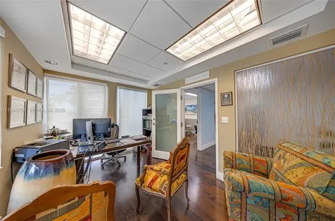 1693 SW 27th Avenue Miami FL 33145