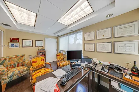 1693 SW 27th Avenue Miami FL 33145