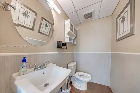 1693 SW 27th Avenue Miami FL 33145