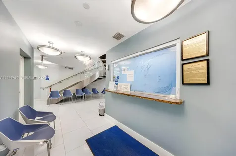1693 SW 27th Avenue Miami FL 33145