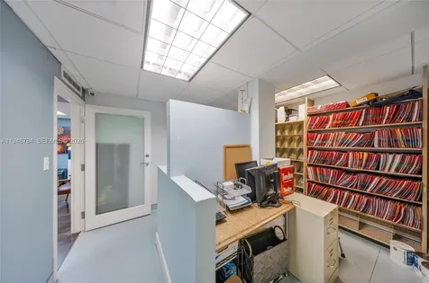 1693 SW 27th Avenue Miami FL 33145