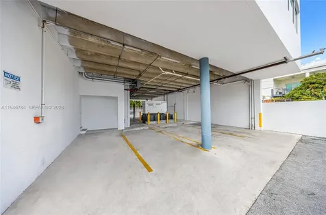 1693 SW 27th Avenue Miami FL 33145