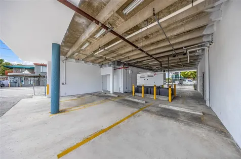 1693 SW 27th Avenue Miami FL 33145