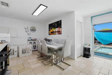 4335 SW 98th Court Miami FL 33165