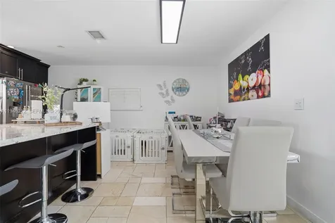 4335 SW 98th Court Miami FL 33165