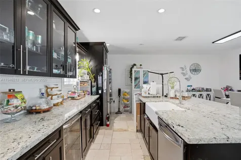 4335 SW 98th Court Miami FL 33165