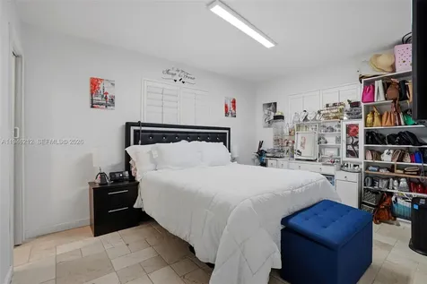 4335 SW 98th Court Miami FL 33165