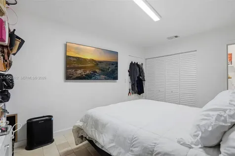 4335 SW 98th Court Miami FL 33165