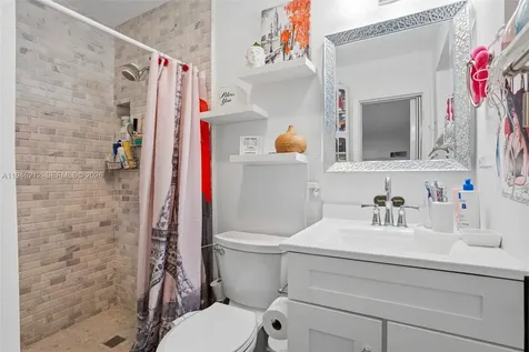 4335 SW 98th Court Miami FL 33165