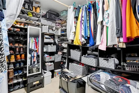 4335 SW 98th Court Miami FL 33165