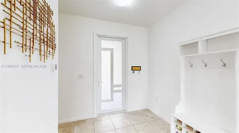 13374 SW 274th Street Homestead FL 33032