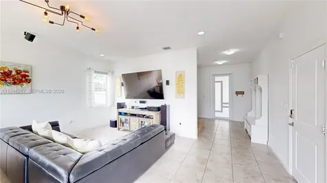 13374 SW 274th Street Homestead FL 33032
