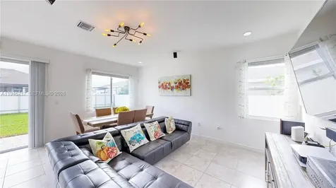 13374 SW 274th Street Homestead FL 33032