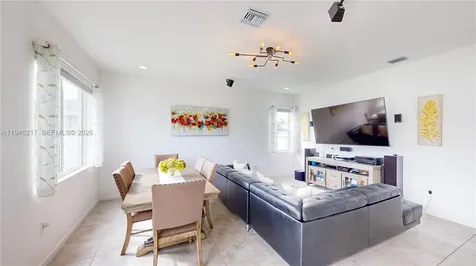 13374 SW 274th Street Homestead FL 33032