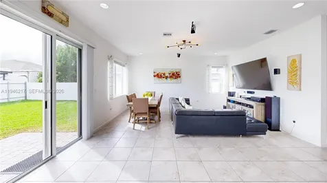 13374 SW 274th Street Homestead FL 33032