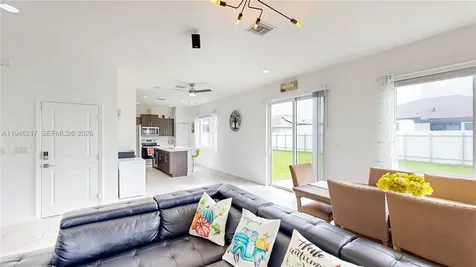 13374 SW 274th Street Homestead FL 33032