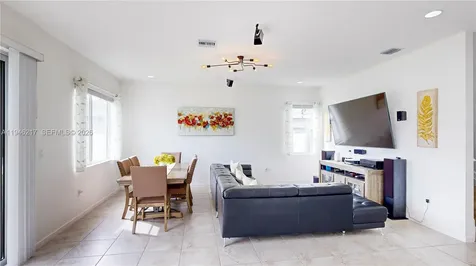 13374 SW 274th Street Homestead FL 33032