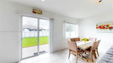 13374 SW 274th Street Homestead FL 33032