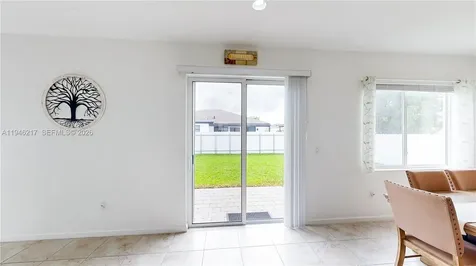 13374 SW 274th Street Homestead FL 33032