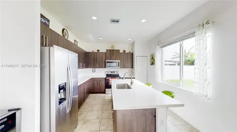 13374 SW 274th Street Homestead FL 33032