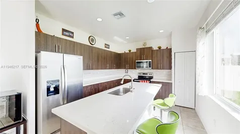 13374 SW 274th Street Homestead FL 33032