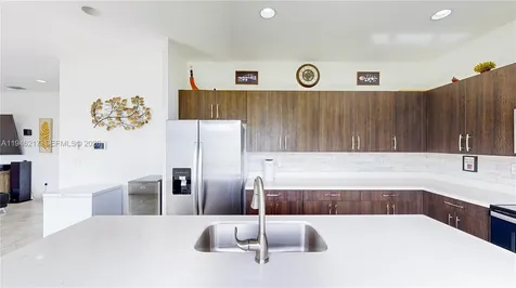 13374 SW 274th Street Homestead FL 33032