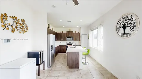 13374 SW 274th Street Homestead FL 33032