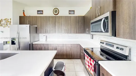 13374 SW 274th Street Homestead FL 33032