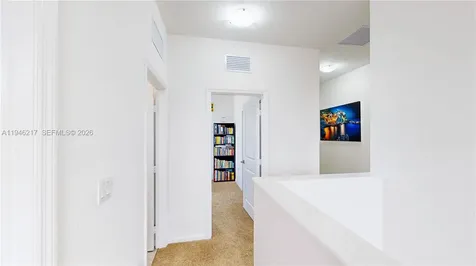 13374 SW 274th Street Homestead FL 33032