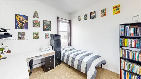13374 SW 274th Street Homestead FL 33032