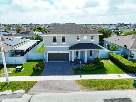 13374 SW 274th Street Homestead FL 33032