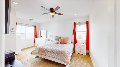 13374 SW 274th Street Homestead FL 33032