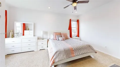 13374 SW 274th Street Homestead FL 33032