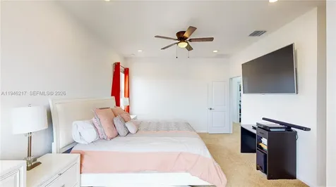 13374 SW 274th Street Homestead FL 33032