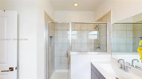 13374 SW 274th Street Homestead FL 33032