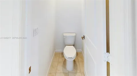 13374 SW 274th Street Homestead FL 33032