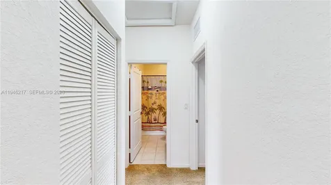 13374 SW 274th Street Homestead FL 33032